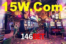 146bet App Interface