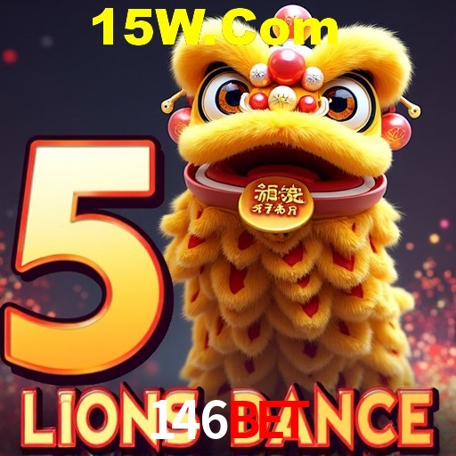 Live Casino 146bet