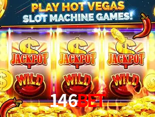 Exclusive Offers 146bet