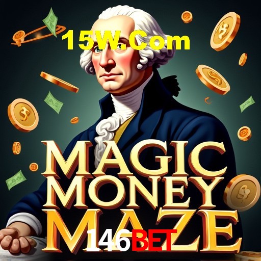 API Integration 146bet