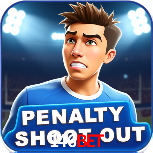 Slot Games 146bet
