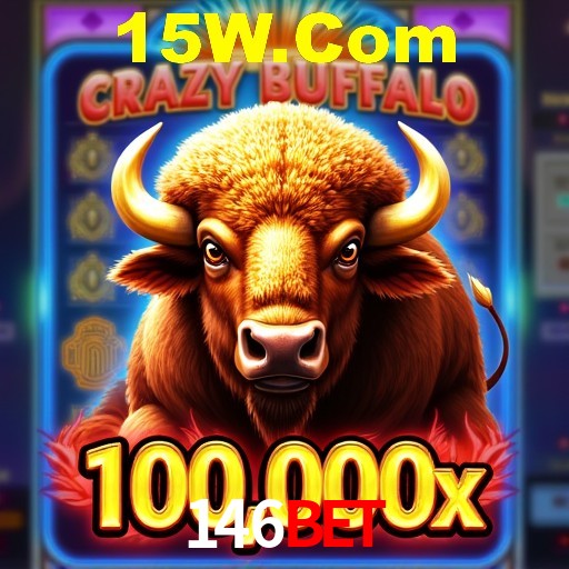 Secure Login 146bet