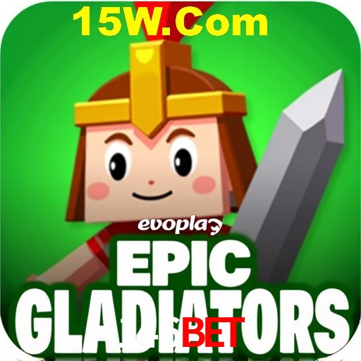 Crash Games Strategies 146bet