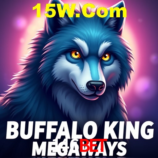 Live Casino 146bet