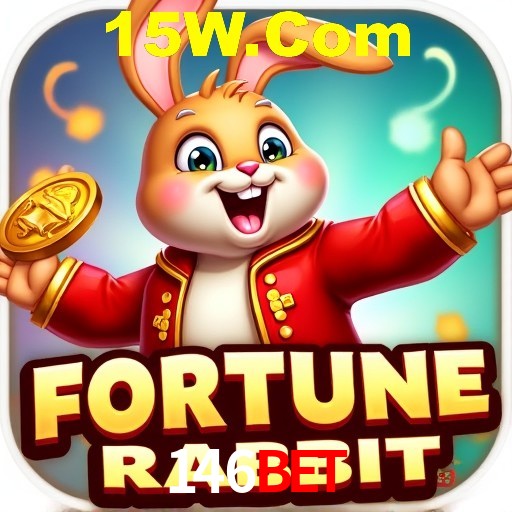 Player Reviews 146bet