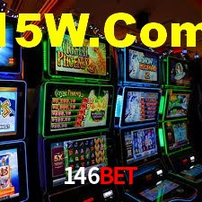 Daily Bonuses 146bet