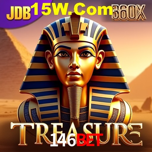 VIP Casino 146bet